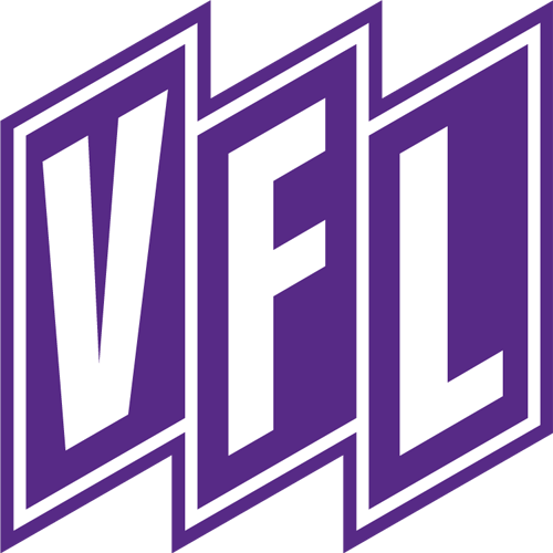 Wappen VfL Osnabrück
